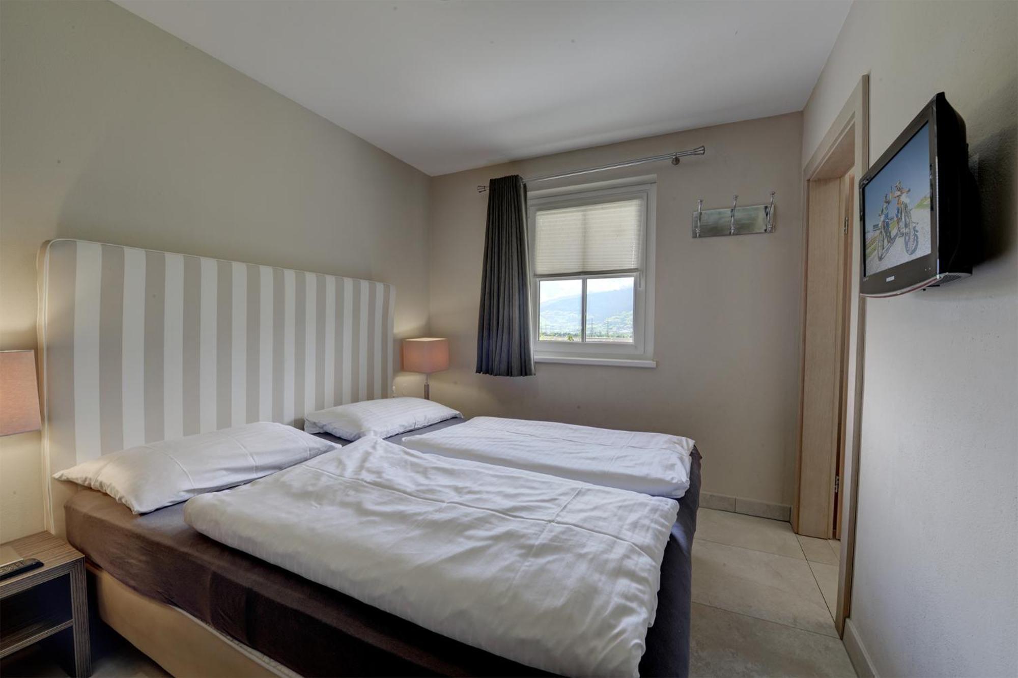 Residenz An Der Burg By Kaprun Rentals Экстерьер фото